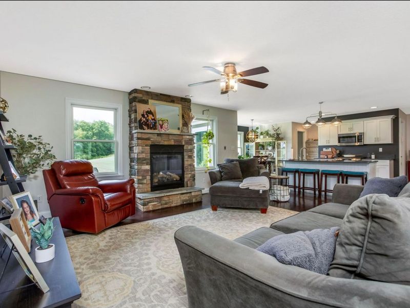 14632 Township Rd 202, Crooksville, OH 43731 Photo 15