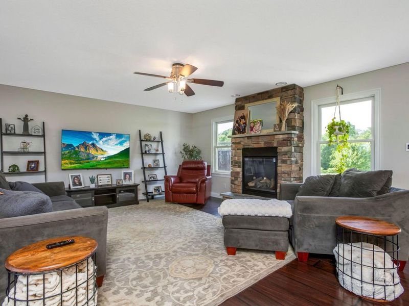 14632 Township Rd 202, Crooksville, OH 43731 Photo 16