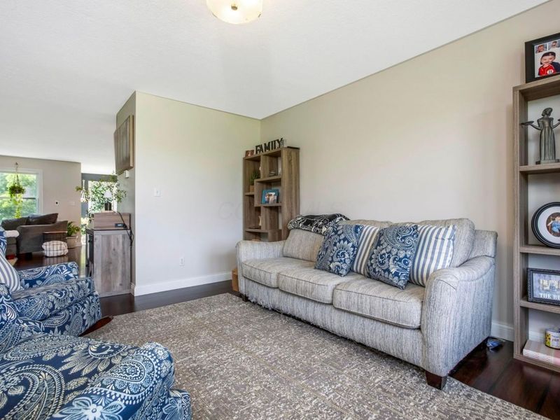 14632 Township Rd 202, Crooksville, OH 43731 Photo 17