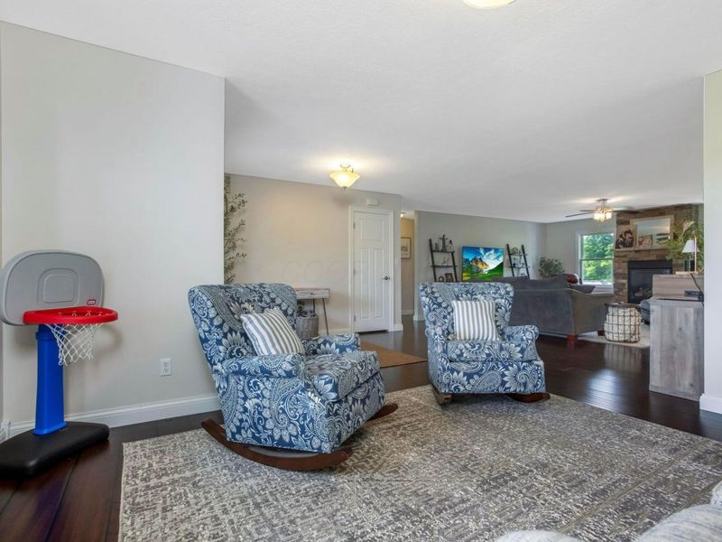 14632 Township Rd 202, Crooksville, OH 43731 Photo 18