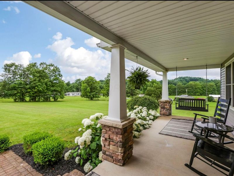 14632 Township Rd 202, Crooksville, OH 43731 Photo 2