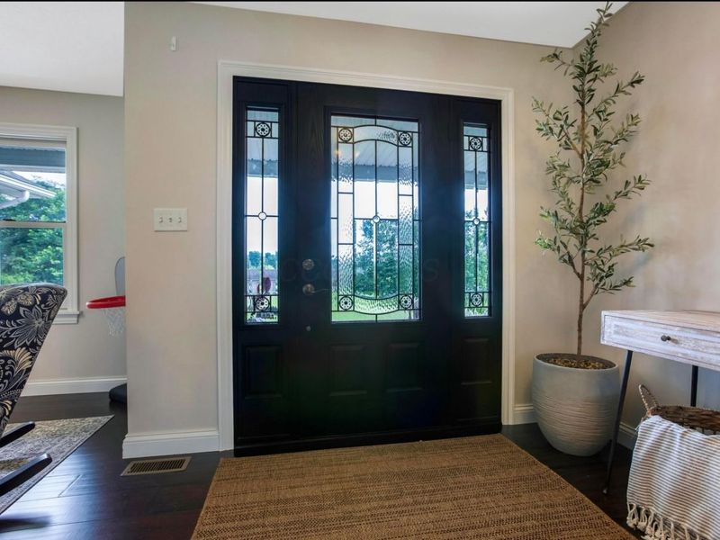 14632 Township Rd 202, Crooksville, OH 43731 Photo 20