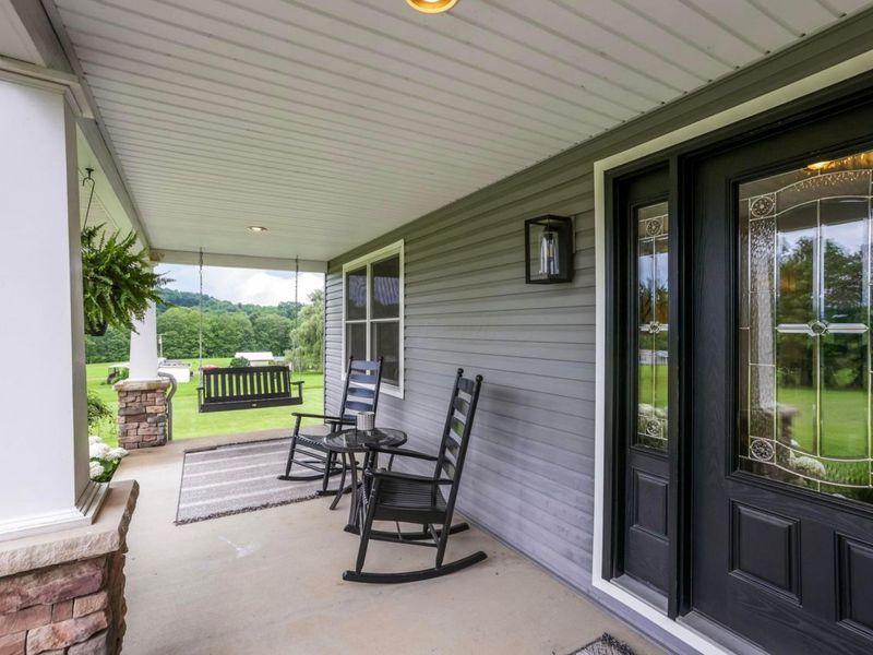 14632 Township Rd 202, Crooksville, OH 43731 Photo 21