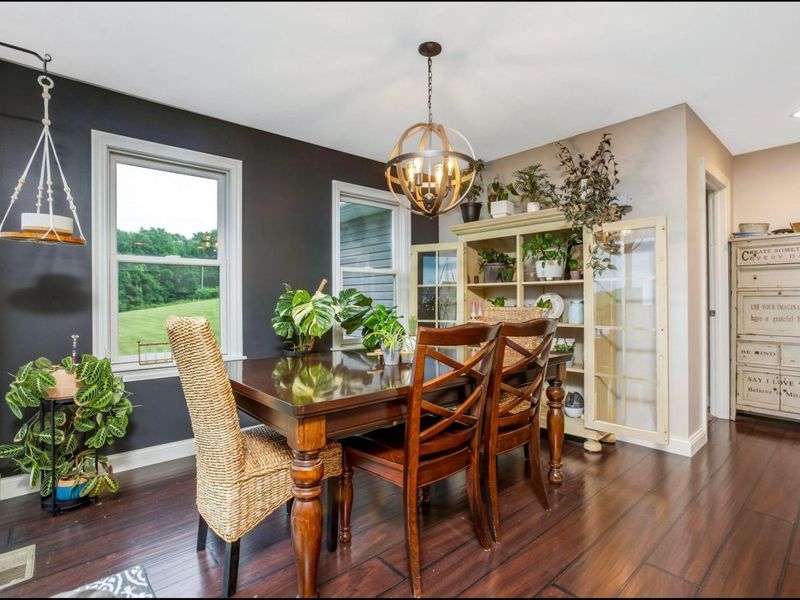 14632 Township Rd 202, Crooksville, OH 43731 Photo 23