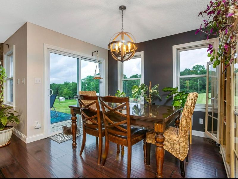 14632 Township Rd 202, Crooksville, OH 43731 Photo 24