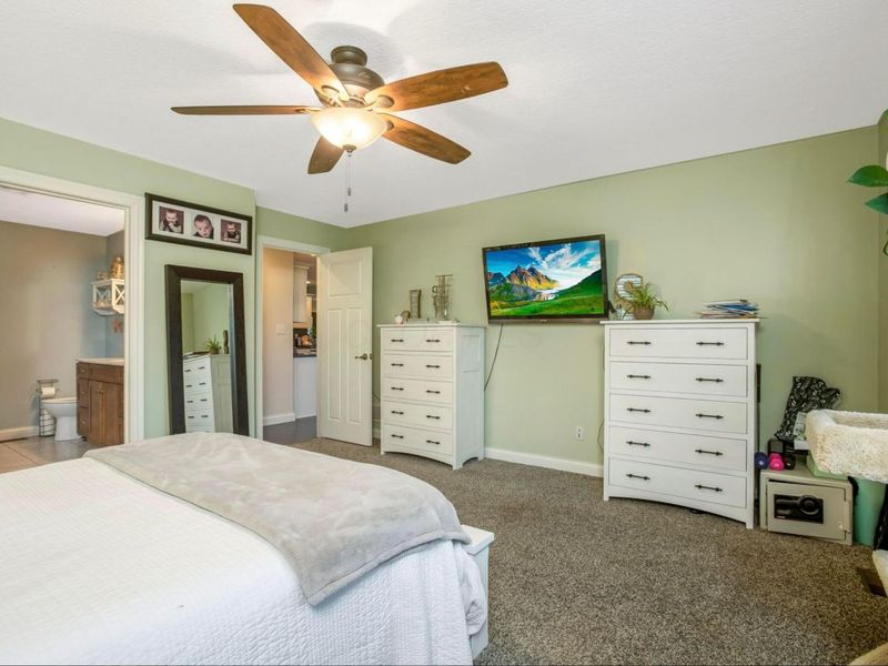 14632 Township Rd 202, Crooksville, OH 43731 Photo 26