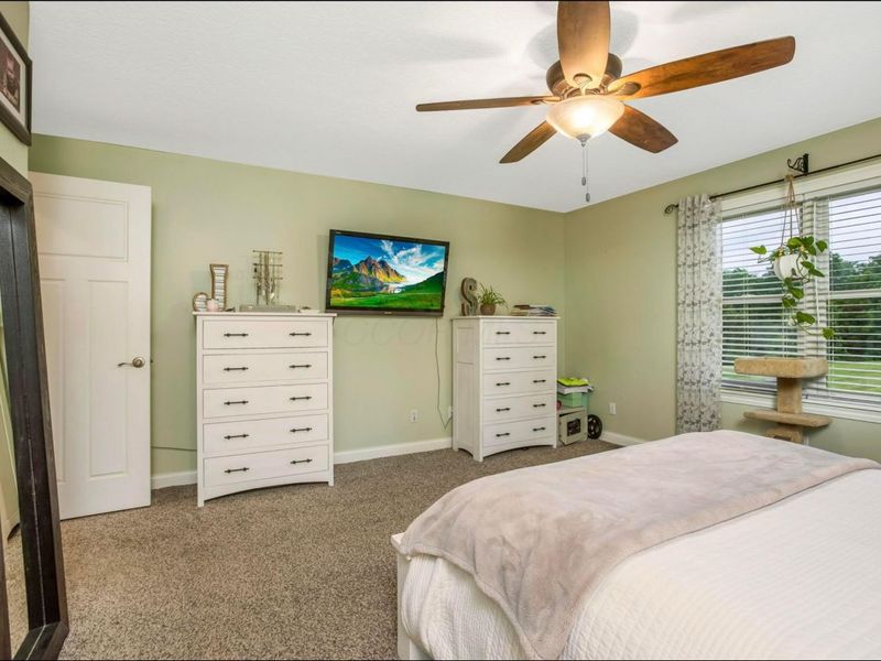 14632 Township Rd 202, Crooksville, OH 43731 Photo 27