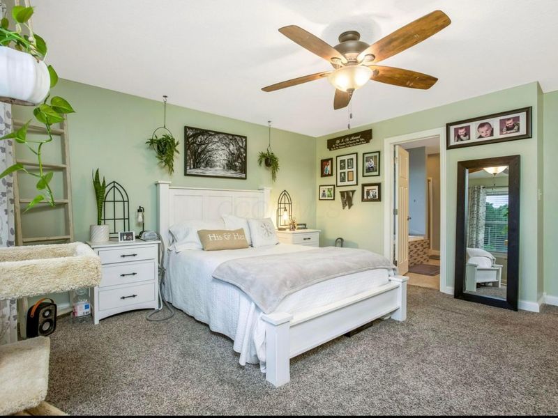 14632 Township Rd 202, Crooksville, OH 43731 Photo 28