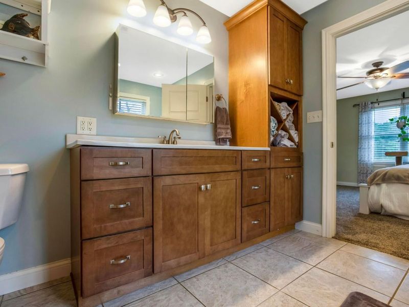 14632 Township Rd 202, Crooksville, OH 43731 Photo 29