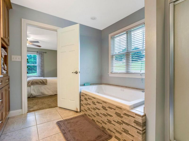 14632 Township Rd 202, Crooksville, OH 43731 Photo 30