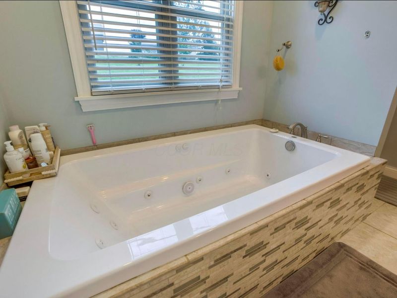 14632 Township Rd 202, Crooksville, OH 43731 Photo 32