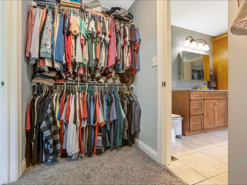 14632 Township Rd 202, Crooksville, OH 43731 Photo 33