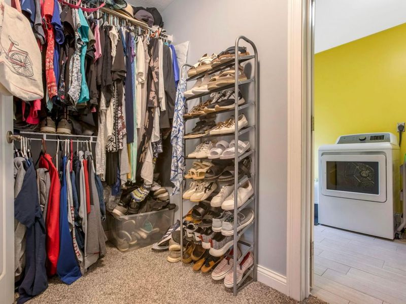 14632 Township Rd 202, Crooksville, OH 43731 Photo 35