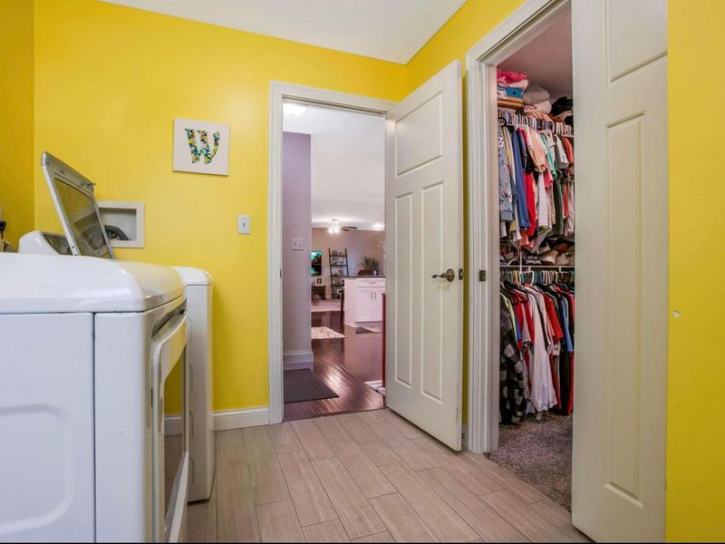 14632 Township Rd 202, Crooksville, OH 43731 Photo 36