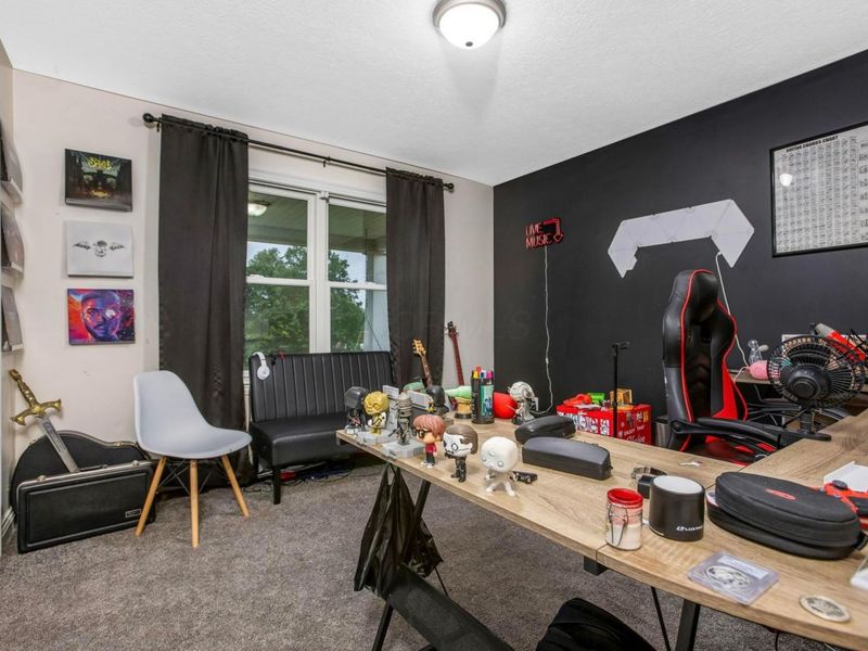 14632 Township Rd 202, Crooksville, OH 43731 Photo 37