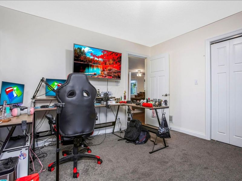 14632 Township Rd 202, Crooksville, OH 43731 Photo 38