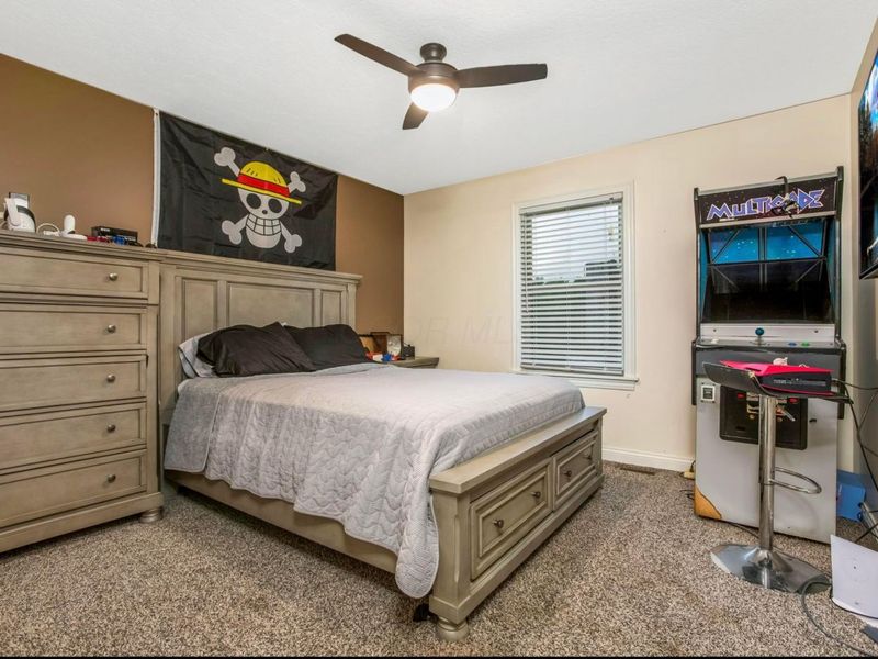 14632 Township Rd 202, Crooksville, OH 43731 Photo 39