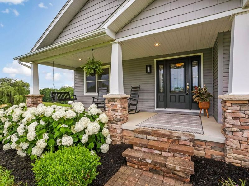 14632 Township Rd 202, Crooksville, OH 43731 Photo 4