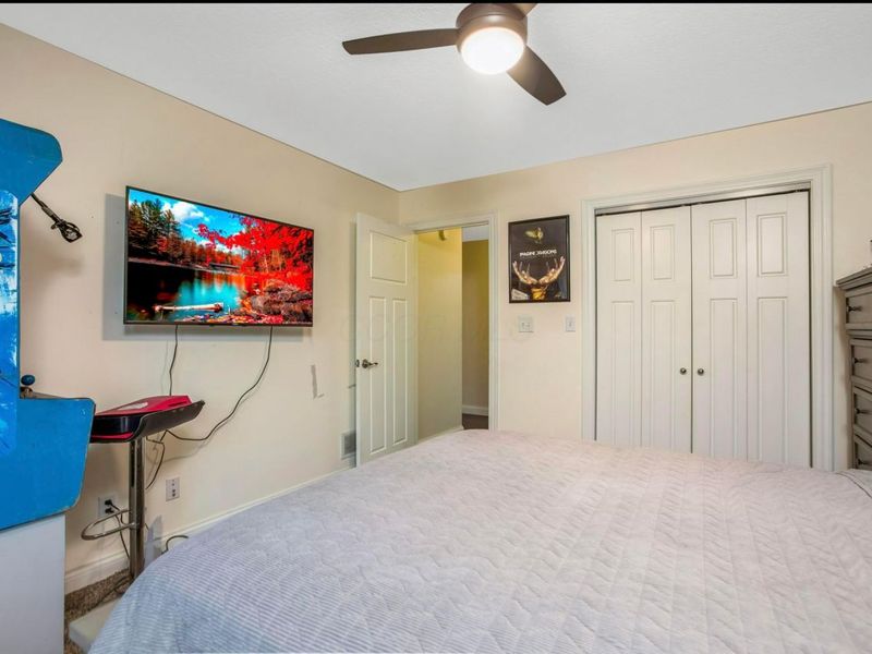 14632 Township Rd 202, Crooksville, OH 43731 Photo 40