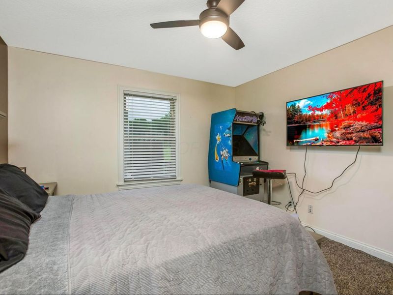 14632 Township Rd 202, Crooksville, OH 43731 Photo 41