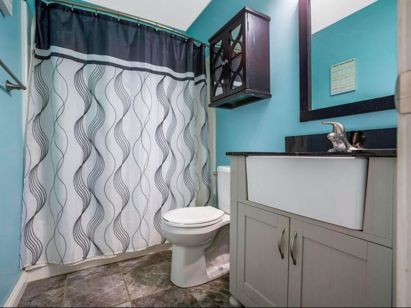 14632 Township Rd 202, Crooksville, OH 43731 Photo 42