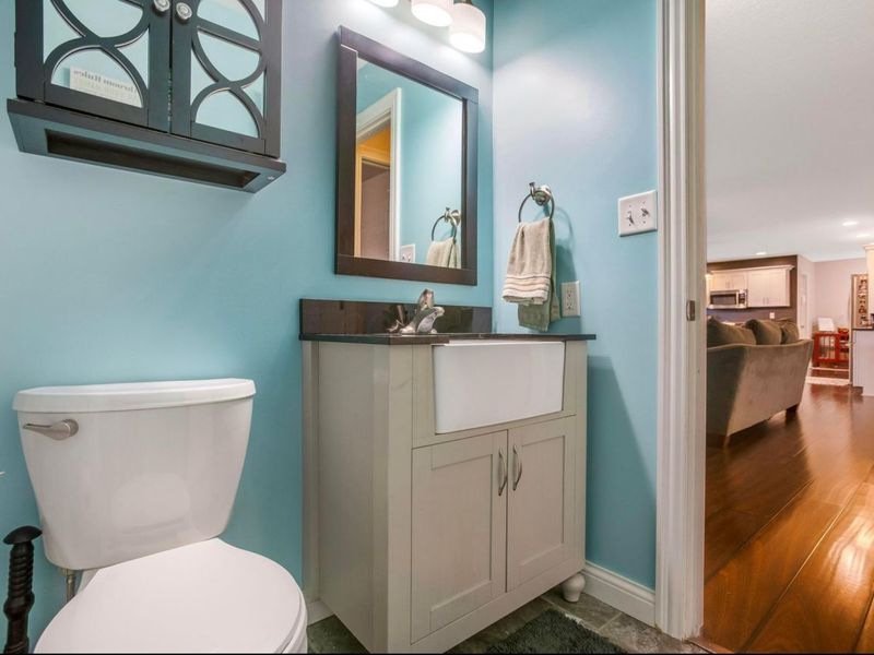 14632 Township Rd 202, Crooksville, OH 43731 Photo 43