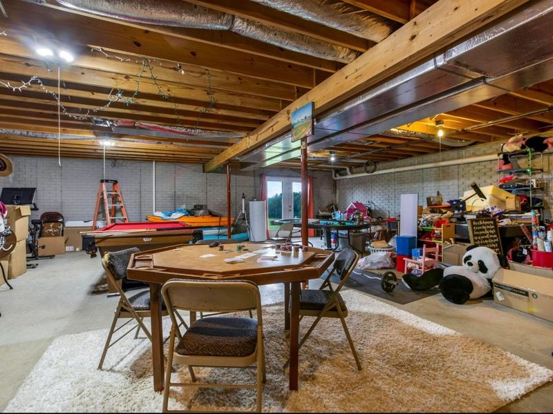 14632 Township Rd 202, Crooksville, OH 43731 Photo 44