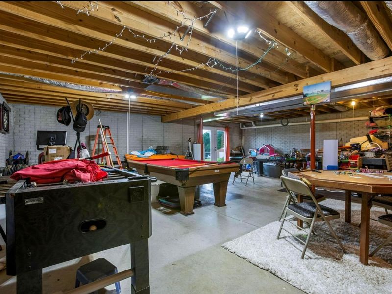 14632 Township Rd 202, Crooksville, OH 43731 Photo 45