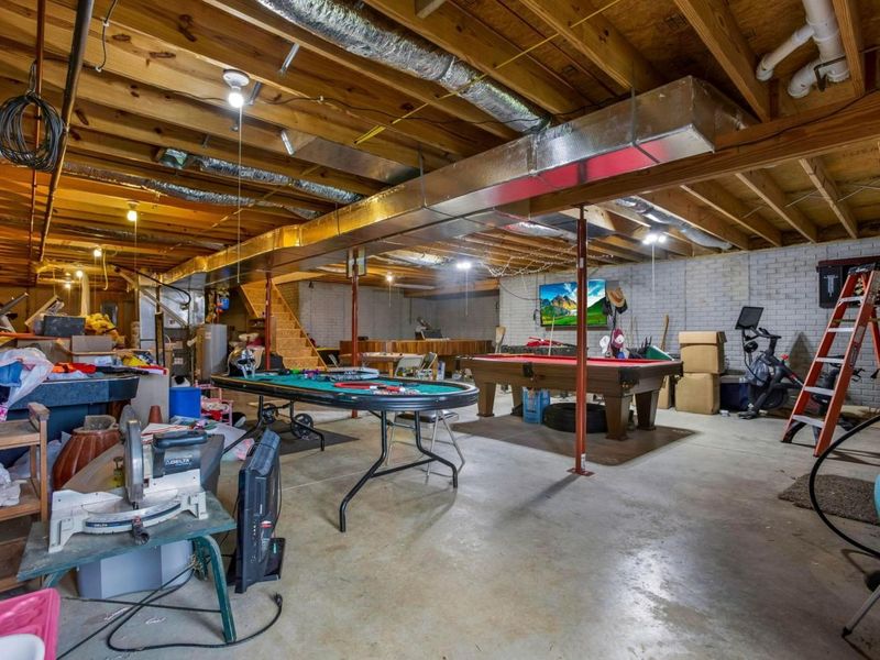 14632 Township Rd 202, Crooksville, OH 43731 Photo 47