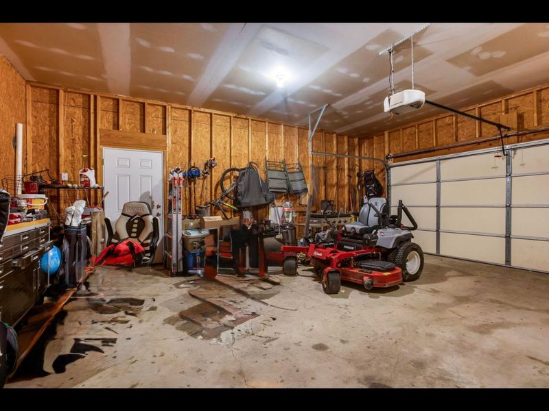 14632 Township Rd 202, Crooksville, OH 43731 Photo 48