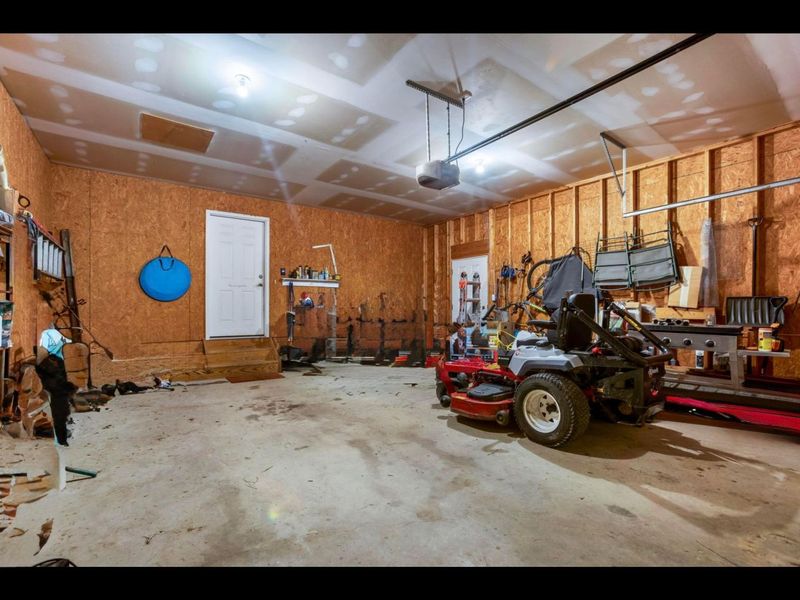 14632 Township Rd 202, Crooksville, OH 43731 Photo 49