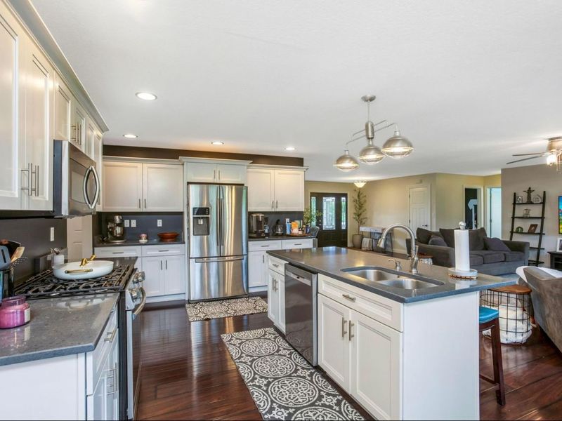 14632 Township Rd 202, Crooksville, OH 43731 Photo 5