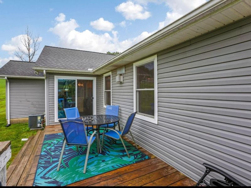 14632 Township Rd 202, Crooksville, OH 43731 Photo 50