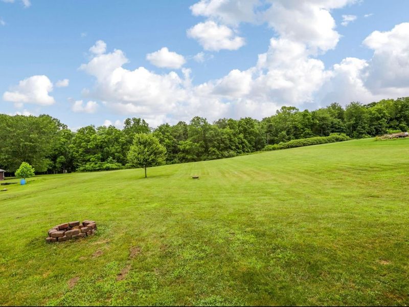 14632 Township Rd 202, Crooksville, OH 43731 Photo 51