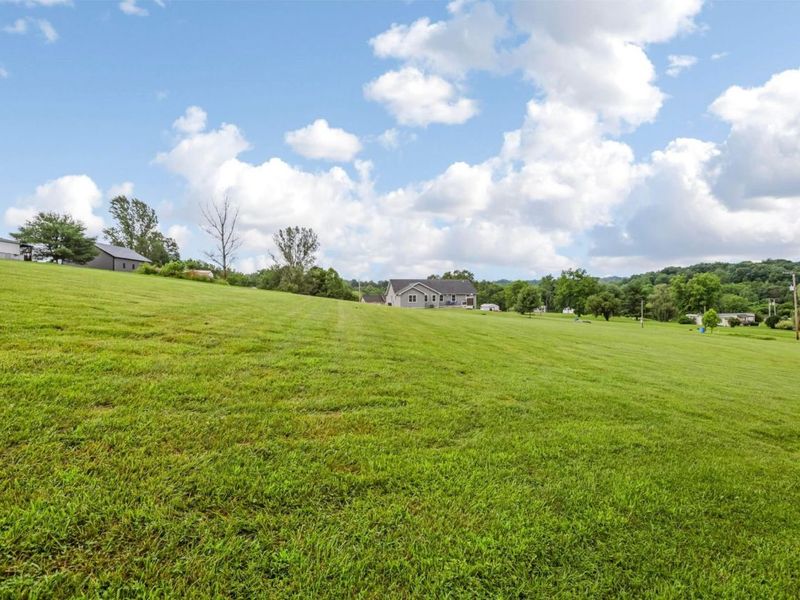 14632 Township Rd 202, Crooksville, OH 43731 Photo 52