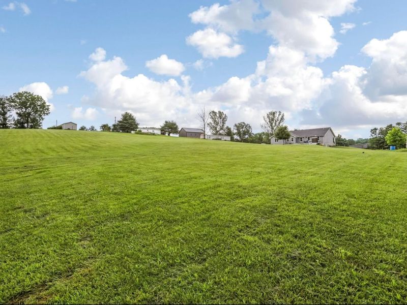 14632 Township Rd 202, Crooksville, OH 43731 Photo 53