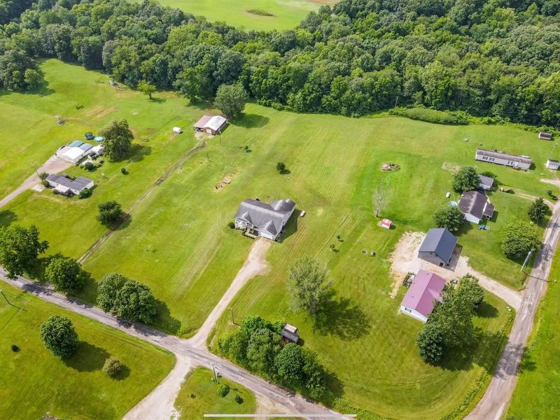 14632 Township Rd 202, Crooksville, OH 43731 Photo 59