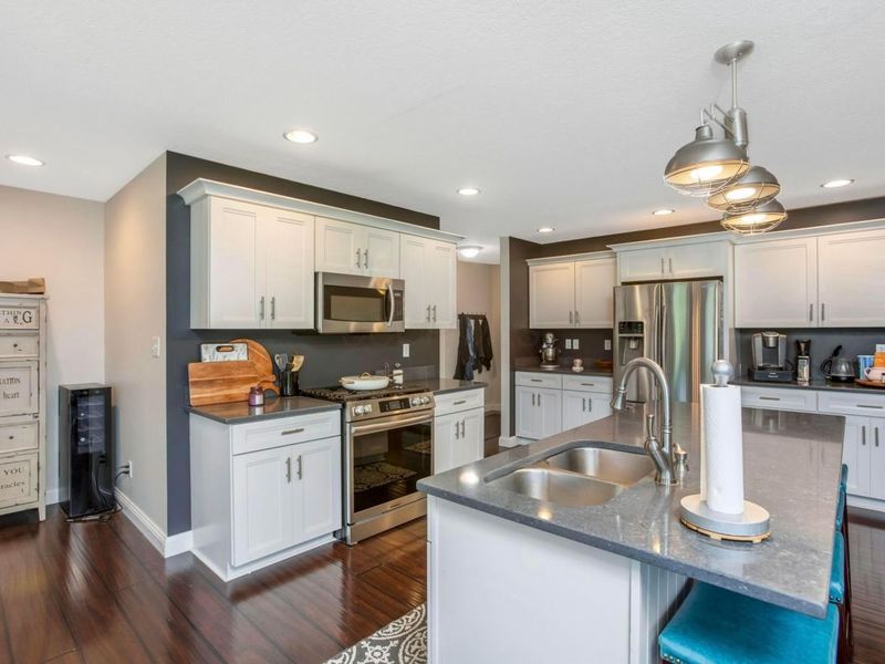 14632 Township Rd 202, Crooksville, OH 43731 Photo 6