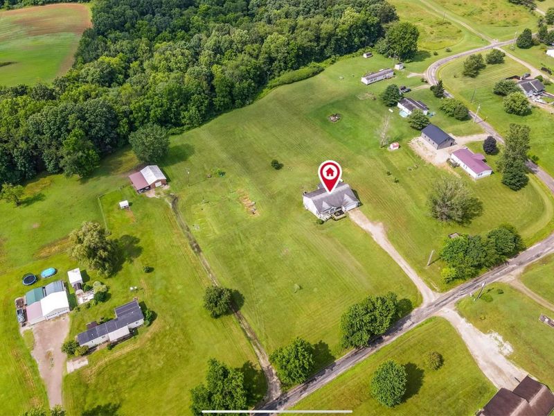 14632 Township Rd 202, Crooksville, OH 43731 Photo 60