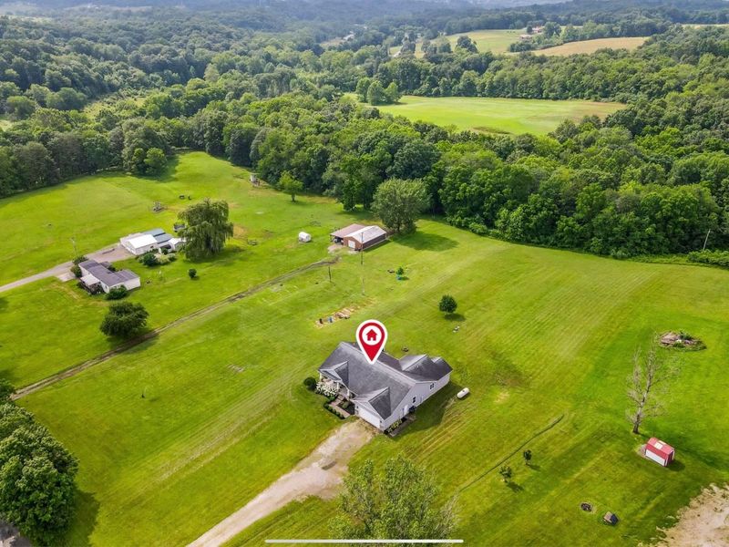 14632 Township Rd 202, Crooksville, OH 43731 Photo 62