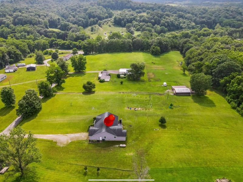 14632 Township Rd 202, Crooksville, OH 43731 Photo 63