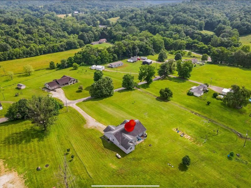 14632 Township Rd 202, Crooksville, OH 43731 Photo 64