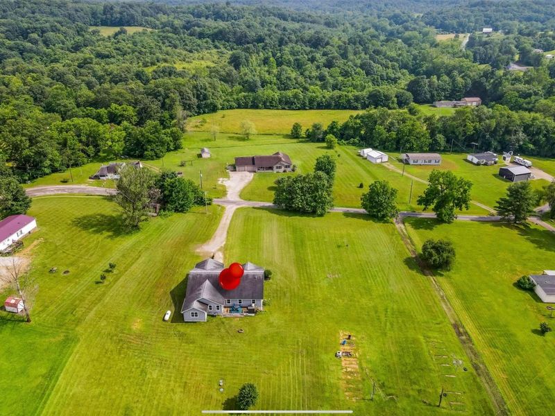 14632 Township Rd 202, Crooksville, OH 43731 Photo 65