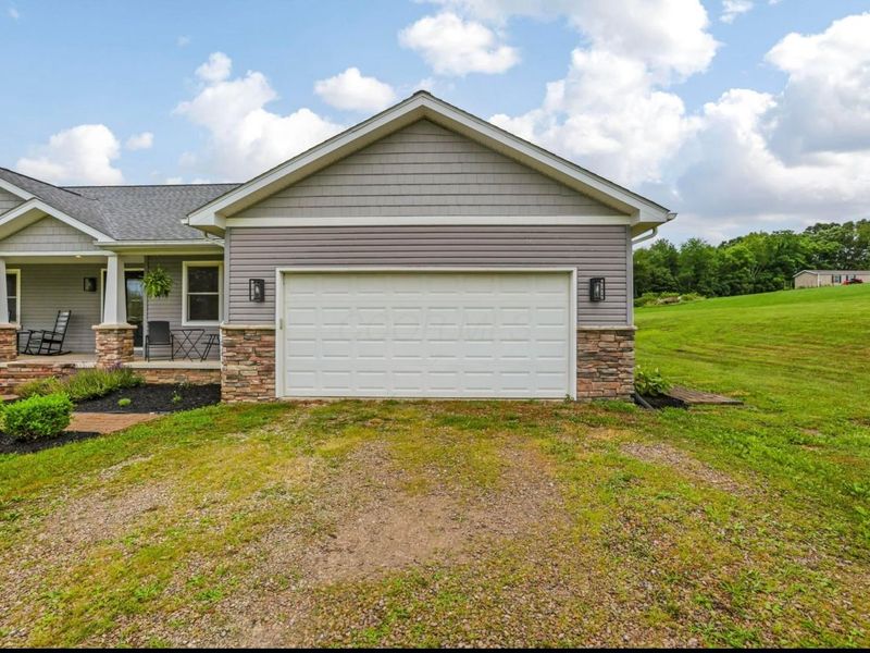 14632 Township Rd 202, Crooksville, OH 43731 Photo 67