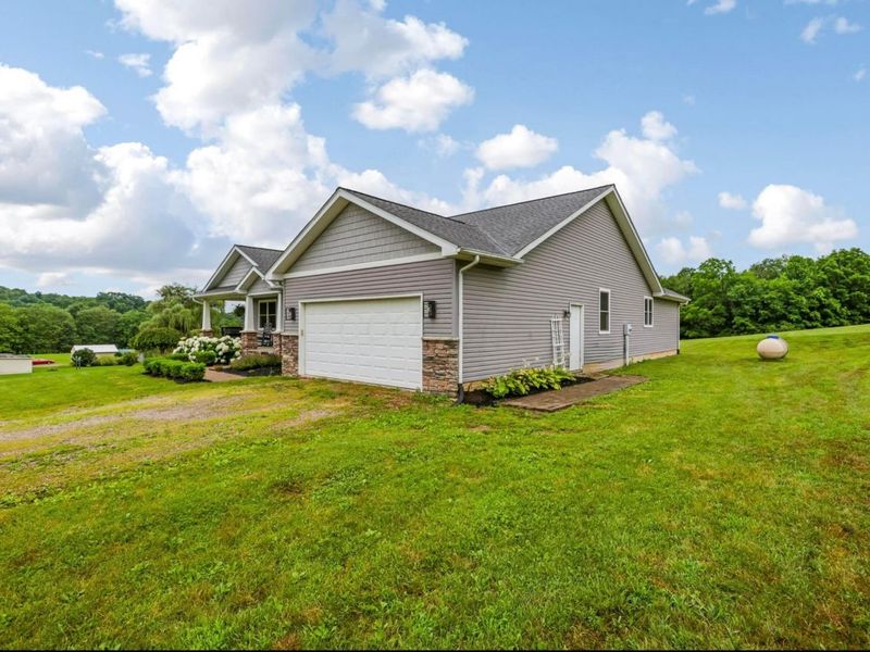 14632 Township Rd 202, Crooksville, OH 43731 Photo 68