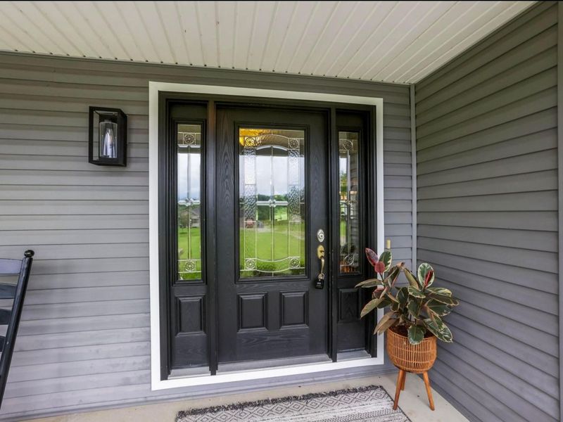 14632 Township Rd 202, Crooksville, OH 43731 Photo 7