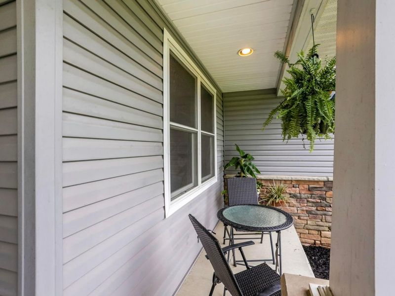 14632 Township Rd 202, Crooksville, OH 43731 Photo 70