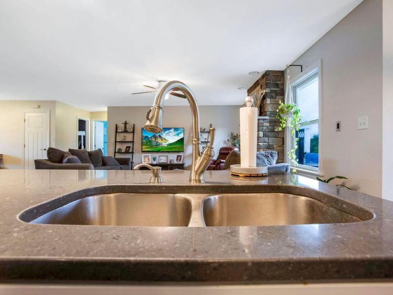 14632 Township Rd 202, Crooksville, OH 43731 Photo 8