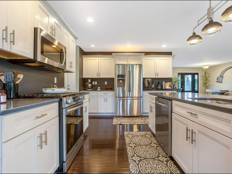 14632 Township Rd 202, Crooksville, OH 43731 Photo 9