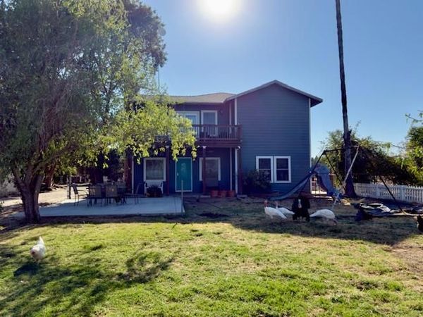 9537 Wamble Road, Oakdale, CA 95361